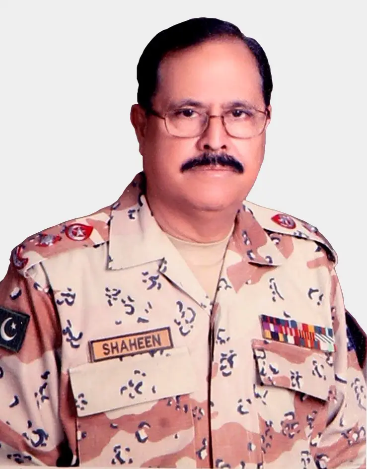 whatsapp image 2026 01 28 at 8.46.28 pm