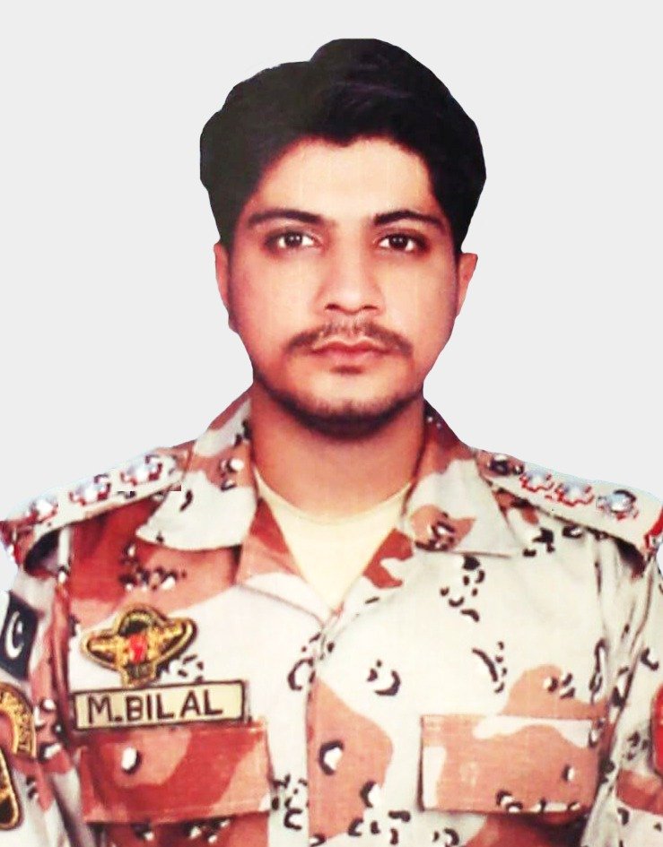 whatsapp image 2026 01 28 at 8.46.29 pm (2)