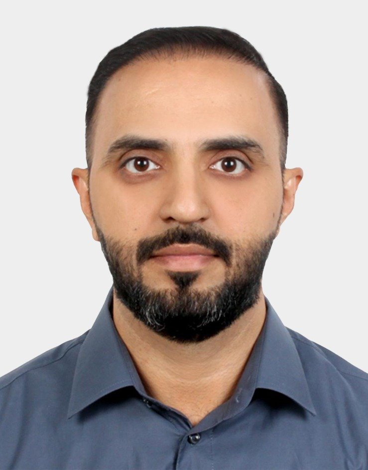 whatsapp image 2026 01 28 at 8.46.29 pm (4)