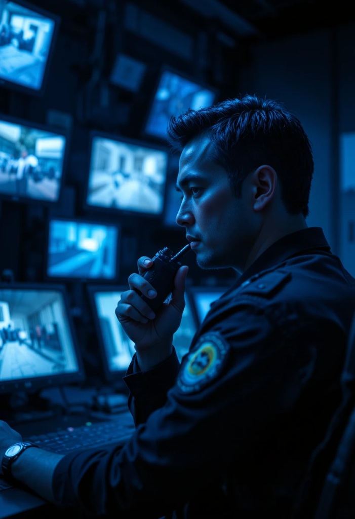 piclumen 1769423257727